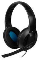 Intro HS8100 Наушники