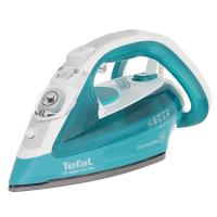 TEFAL FV 4944EO   Утюг