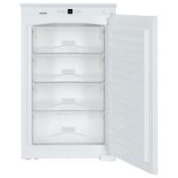 LIEBHERR IGS 1624-20 001 Холодильник