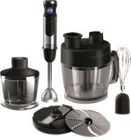 REDMOND RFP-3907 Комбайн