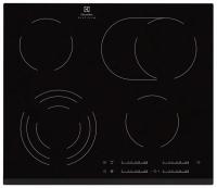 ELECTROLUX EHF 96547FK Варочная поверхность