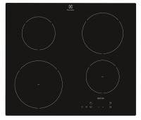 ELECTROLUX EHH 56240IK Варочная поверхность