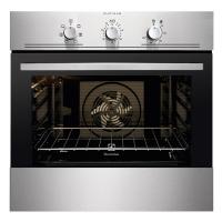 ELECTROLUX EOB 92200 BX Духовой шкаф