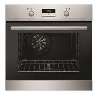 ELECTROLUX EZB 52430AX Духовой шкаф