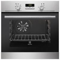 ELECTROLUX OPEA 4300X Духовой шкаф