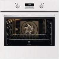 Electrolux OPEB 4330 V Духовой шкаф