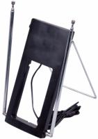 Ritmix RTA-030 DVB-T2  Антенна комнатная