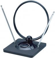 Сигнал SAI 963 Антенна комнатная