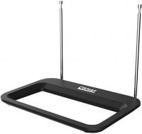 Сигнал SPI 617 Антенна комнатная 