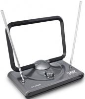 GAL AR-489AW Антенна комнатная 