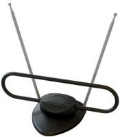 Remo BAS-5317-P Fenix Антенна комнатная