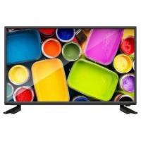 Hartens HTV-24R011B-T2/PVR Телевизор