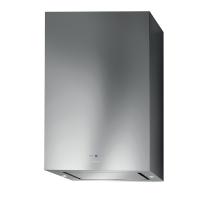 Elica KUADRA IX/A/43 Вытяжка