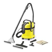 Karcher SE 4001 Моющий пылесос