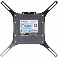 HOLDER LCD-M4803-B черный Кронштейн