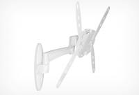 HOLDER LCDS-5025 белый Кронштейн