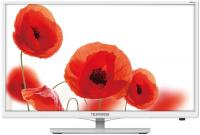 Telefunken TF-LED24S38T2 Телевизор