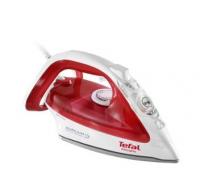 TEFAL FV 3962E0 Утюг