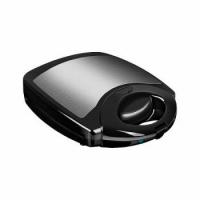 Redmond RMB-M713/1 Мультипекарь