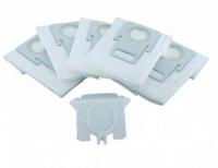 Thomas P99 (5 шт.) Пылесборники