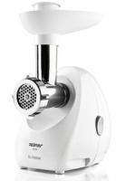 Zelmer ZMM 1008SRU Мясорубка