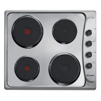 CANDY PLE 64 X Варочная поверхность