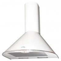 ELIKOR ЭПСИЛОН 50WH/SL Вытяжка