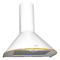 ELIKOR ЭПСИЛОН 60WH/GOLD Вытяжка