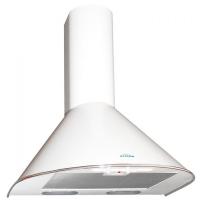 ELIKOR ЭПСИЛОН 60WH/SL Вытяжка