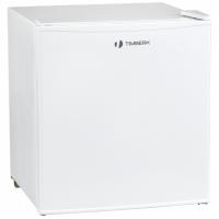 Timberk TIM RG50 SA03 Минихолодильник