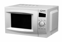 Orion МП18ЛБ-T204 СВЧ печь