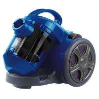 Orion ПЦТ-П01СН-1600ВТ Пылесос