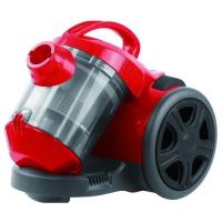 Orion ПЦТ-П02КР-1600ВТ Пылесос