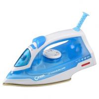 Orion УБ-АП05-2400ВТ Утюг