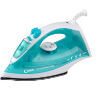 Orion УБ-КП01-2400ВТ Утюг