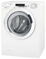 Candy GVS44 128TC3-07 Стиральная машина