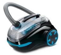 THOMAS DryBOX Пылесос