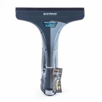 ENDEVER Q-440 grey Стеклоочиститель