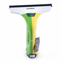 ENDEVER Q-441 yellow Стеклоочиститель