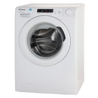 Candy CS4 1172 D1/2-07 Стиральная машина