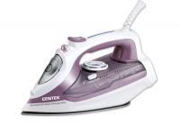 CENTEK CT-2353 violet Утюг