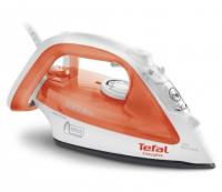 TEFAL FV 3912E0 Утюг