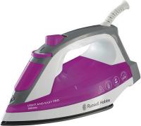 Russell Hobbs 23591-56 Утюг