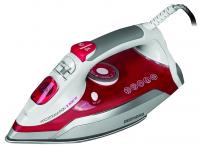 Redmond RI-C232 белый Утюг