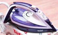 TEFAL FV 5615E0 Утюг