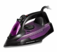 REDMOND RI-C257 Утюг