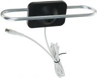 Reflect Plus XP-1 Home Антенна комнатная