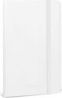 GRESSO Прайм для планшетов 9-10" Сумка Книжка