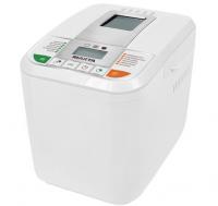 MARTA MT-1784 белый жемчуг Хлебопечь