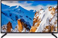 Harper 43F660T 43" Телевизор